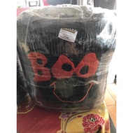 Baju Bundle Borong Murah