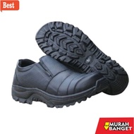 Latest men's BOOTS - SAFETY WORK SHOES SEMI BOOTS MEN'S LEATHER BOOTS SAVETY BUT SEPTI BUTS SEVTI BO