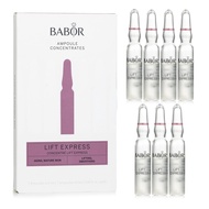 BABOR - Ampoule Concentrates Lift Express 7x2ml/0.06oz