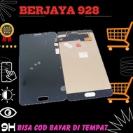 LCD TOUCHSCREEN SAMSUNG A5 2016 / A510 / A5 NEW / A5100 FULLSET ORIGINAL NEW