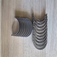 k20a connecting rod bearing for honda k20a k20a1 k20a2 engine rod end bearings 13211-pk1-b01 r469a