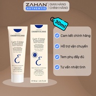 Embryolisse Lait Crème Concentré (new version)