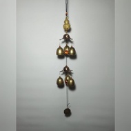 FONG LING HOLO 6 BELLS WIND CHIME