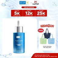 Serum dưỡng trắng Hada Labo PERFECT WHITE TRANEXAMIC ACID Serum (30ml)