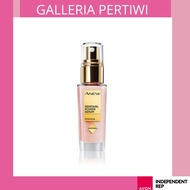 ANEW - Anew Renewal Power Serum 30ml