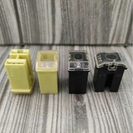 Central Fuse / Main Fuse / Central Fuse Big Girl 60A / 80A