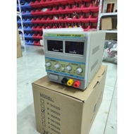 Power supply 30v 5A