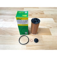 Oil Filter Mini III (F54 F55 F56 F57 F60) BMW X1(F48) Series 2(F45 F46)