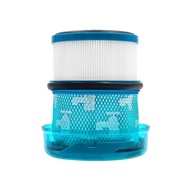 Vacuum Cleaner HEPA Filter Compatible with Dyson DS60 / V16 Piston Animal / V16 Piston Animal Submar