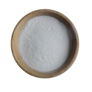 Pure L Arginine Powder