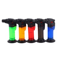 GAS LIGHTER  READY STOCK