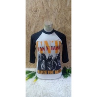 NEW ITEM 3Q VINTAGE REPRINT