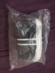 航空公司旅行護理包/過夜包