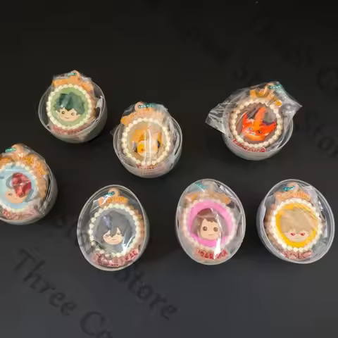 Anime My Hero Academia Todoroki Shoto Midoriya Izuku Aizawa Shouta Hawks Endeavour Cosplay Cartoon F