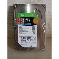 SKYHAWK 1TB INTERNAL CCTV HARDISK