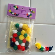 Gospel Tools < Gospel Tools