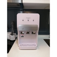 Magico Hot and Cold Room Temperature Water Dispenser with Filter Penapis air
