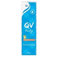QV Baby Moist Cream 100g