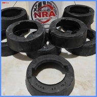 ✳ ◲ ☏ Jetmatic_Pump_HeavyDuty_With_Ply Rubber_Gasket