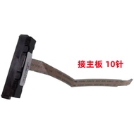 HDD Cable For HP 240 245 246 G6 14-BU BR 14-BS SAT SATA Hard Drive Cable HDD Connector