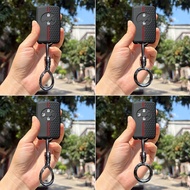 For toyota RAV4 Vanguard Estima Corolla Avalon Rukus Estima Alphard Vellfire 2 3 buttons Silicone Ca