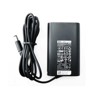 Dell 65W 19.5V 3.34A 7.4 mm LA65NM130 HA65NM130 Ac Adapter Charger Power Supply for Dell Latitude E6