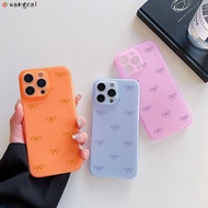 For Samsung Galaxy A57 A56 M56 F56 A55 M55 M55S F55 A54 A53 A50 A50S A37 A36 M36 F36 A35 M35 5G 4G P