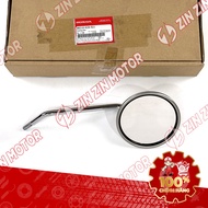 Gương Kính Chiếu Hậu SH Mode 2020 2021 2022 2023 2024 Trái Phải 88220-K29-921 88210-K29-921 Chính Hã