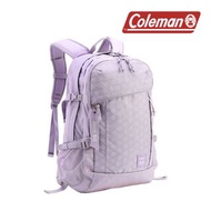 🇯🇵日本代購 Coleman 50th Walker backpack 33L 春曉 2265136 背囊 背包