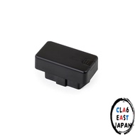 YOURS OBD Kit for Yaris Cross with 14 Functions - Remote Smart Key for All Windows Open/Close, Auto 