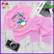 Dona duck-shaped baby outfit with yellow legs from 6kg to 30kg.BDBG70 . . .