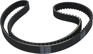 120-3335 Synchronous Belt Replacement for Timemaster for Turfmaster and for Exmark X-Series Lawn Mow