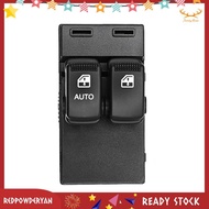 [Redpowderyan.] Power Window Control Switch Glass Lifter 93570-1C010 for   2002-2010