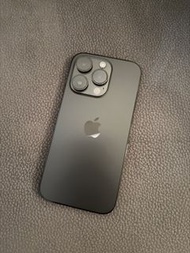iPhone 14 Pro 512Gb