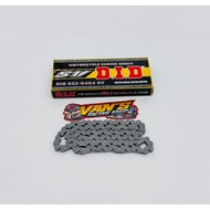 RANTE TEMING 2 x 3 - 86 L DID SV VEGA R NEW JUPITER Z OLD BURHAN 5tp 2x3-86L 86L CHAIN KETENG KAMPRA