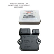PERDANA V6 WIRA 1.6/1.8 MITSUBISHI MD144930 POWER UNIT AUTO INHIBITOR SWITCH