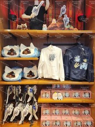 日本  魔物獵人 Monster Hunter  日本正版 日本環球影城魔物獵人 日本環球影城代購 日本usj  日本usj代購   usj代購 日本環球影城 usj