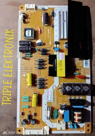 PSU / POWER SUPLAY TV LED TOSHIBA MODEL 32PB201EJ 32PB200EJ 32PU200EJ