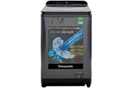 Máy giặt Panasonic Inverter 11.5kg NA-FD11AR1BV