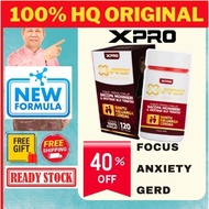 EXCEL PRO  EXCEL XPRO ORIGINAL SELLER FADZILAH KAMSAH XPRO XPLUS PROMO