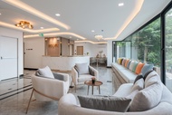 โซลิน โฮเทล (Solyn Hotel)