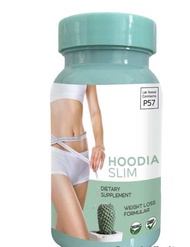Slim Lab tested contain P57 Hoodia Slim