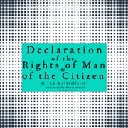 French Declaration of the Rights of Man and of the Citizen JM Gardner