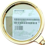 6ED1055-1NB10-0BA2 PLC Logic Module Logo! DM16 24R Expansion Module 24 V DC 6ED1 055-1NB10-0BA2