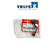 Clutch Lifter - Super Dream 110 / Wave 110 - 22810KTL740