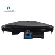 2KD985955 Heated Front Windshield Washer Nozzle Jet      B6 B7   Golf MK5 MK6