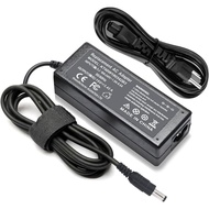 65W AC Adapter Charger for Toshiba Satellite C55-B5300 C55-B5353 C55D-A5108 C55D-A5120 C55D-A5206 C5