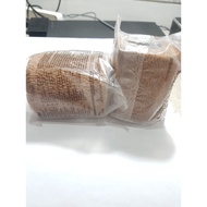 3M COBAN self-adhesive medical elastic bandage - Elastic wound bandage