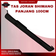 888storejakarta shimano Fishing Rod Bag Length 100cm