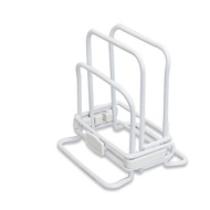Japan Richell Richell Adjustable Cutting Board Rack AKACHAN Akama Nishimatsuya Company Products
